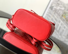 Load image into Gallery viewer, Goyard Alpin Mini Backpack