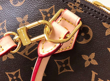 Load image into Gallery viewer, Louis Vuitton Alma Bag - LUXURY KLOZETT