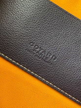 Load image into Gallery viewer, Goyard Senat MM Pocket