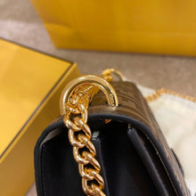 Load image into Gallery viewer, Fendi Kan U Small Bag
