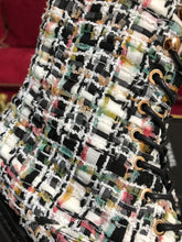 Load image into Gallery viewer, Chanel Ankle Boots