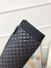 Load image into Gallery viewer, Chanel High Boots