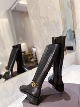 Load image into Gallery viewer, Valentino Boots