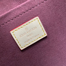 Load image into Gallery viewer, Louis Vuitton Montaigne BB Bag