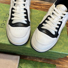 Load image into Gallery viewer, Gucci Mac80 Sneakers