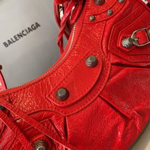 Load image into Gallery viewer, Balenciaga Le Cagole XS Bag