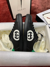 Load image into Gallery viewer, Gucci Ace Sneakers