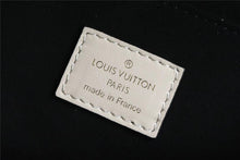 Load image into Gallery viewer, Louis Vuitton Pochette Metis Bag