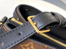Load image into Gallery viewer, Louis Vuitton Soufflot BB Bag