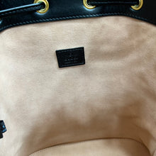 Load image into Gallery viewer, Gucci Diana Mini Bucket Bag