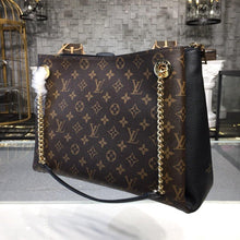 Load image into Gallery viewer, Louis Vuitton Surene MM Bag - LUXURY KLOZETT