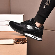 Load image into Gallery viewer, Louis Vuitton Run Away Sneakers
