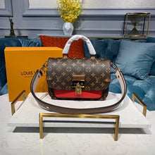 Load image into Gallery viewer, Louis Vuitton Vaugirard Bag