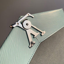 Load image into Gallery viewer, Louis Vuitton Pochette Grenelle Bag - LUXURY KLOZETT