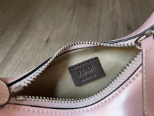 Load image into Gallery viewer, Fendi Nano Fendigraphy Bag