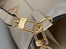 Load image into Gallery viewer, Louis Vuitton NeoNoe BB Bag - LUXURY KLOZETT