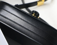 Load image into Gallery viewer, Christian Dior Bobby East West Bag