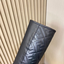 Load image into Gallery viewer, Fendi High Boots
