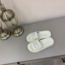 Load image into Gallery viewer, Chanel Mule Sandal