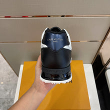 Load image into Gallery viewer, Louis Vuitton Run Away Sneakers