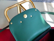 Load image into Gallery viewer, Valentino Garavani Small Supervee Crossbody Bag - LUXURY KLOZETT