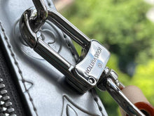 Load image into Gallery viewer, Louis Vuitton Handle Trunk Bag