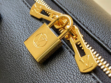 Load image into Gallery viewer, Louis Vuitton Speedy Bandouliere 30 Bag