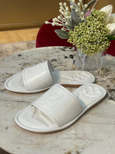 Load image into Gallery viewer, Louis Vuitton Magnetic Flat Mule