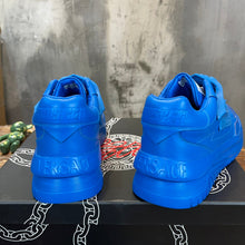Load image into Gallery viewer, Versace Odissea Sneakers
