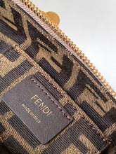 Load image into Gallery viewer, Fendi By The Way Mini Bag