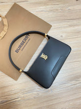 Load image into Gallery viewer, Burberry TB Shoulder Bag