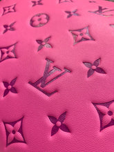 Load image into Gallery viewer, Louis Vuitton Coussin PM Bag