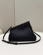 Load image into Gallery viewer, Fendi First Small Bag