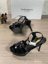 Load image into Gallery viewer, YSL Tribute Heels