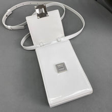 Load image into Gallery viewer, Givenchy Mini Vertical 4G Bag
