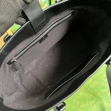 Load image into Gallery viewer, Gucci GG Marmont Large Tote Bag