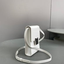 Load image into Gallery viewer, Givenchy Mini Vertical 4G Bag