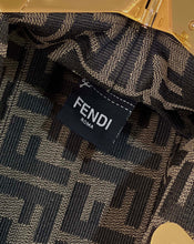 Load image into Gallery viewer, Fendi First Small Bag