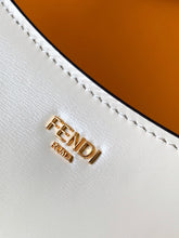 Load image into Gallery viewer, Fendi O'lock Swing Bag