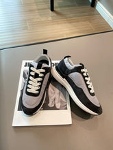 Load image into Gallery viewer, Chanel Sneakers