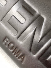 Load image into Gallery viewer, Fendi By The Way Mini Bag