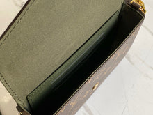 Load image into Gallery viewer, Louis Vuitton Felicie Strap & Go Bag - LUXURY KLOZET