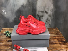 Load image into Gallery viewer, Balenciaga Triple S Sneaker - LUXURY KLOZETT