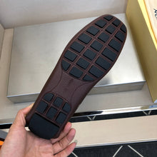 Load image into Gallery viewer, Louis Vuitton Mocassin Loafer