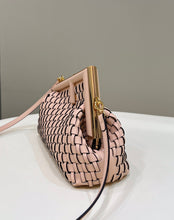 Load image into Gallery viewer, Fendi First Small Bag