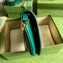 Load image into Gallery viewer, Gucci Blondie Shoulder Bag