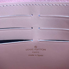 Load image into Gallery viewer, Louis Vuitton Vavin Chain Wallet