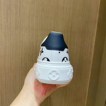 Load image into Gallery viewer, Louis Vuitton Time Out Sneaker