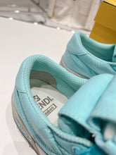Load image into Gallery viewer, Fendi Match Sneakers