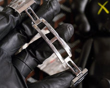 Load image into Gallery viewer, Patek Philippe